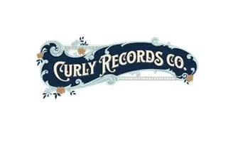 Curly Records