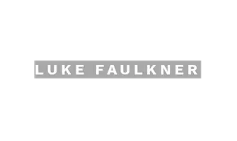 Luke Faulkner