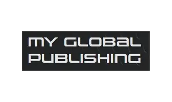 My Global Publishing