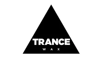 Trance Wax