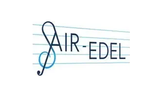 Airedel