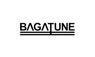 Bagatune