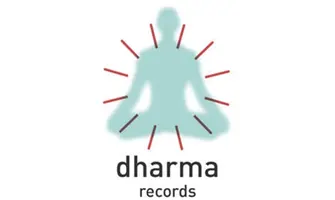 Dharma