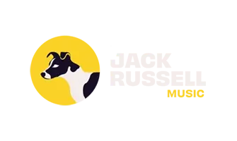 Jack Russell Music