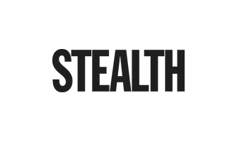 Stealth